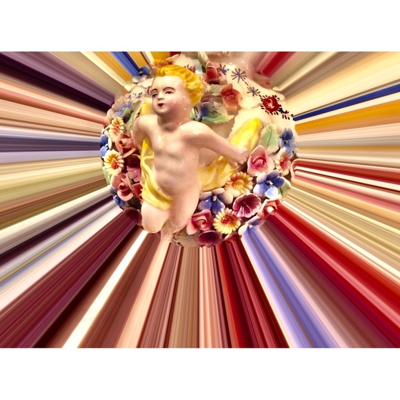 Meet your Posher, Leanne - Picture 1 of 1